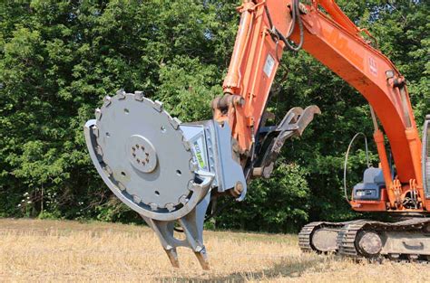 mini excavator tree saw attachment|3 point hitch tree saw.